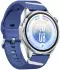 Huawei WATCH GT 7 46mm Blau