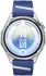 Huawei WATCH GT 7 46mm Blau
