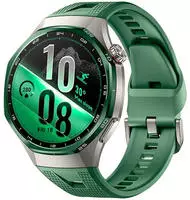 Huawei Smartwatch "WATCH GT7 Pro 46mm"(/ 1,47 &Prime;)