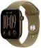 Apple Watch Series 12