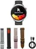 Knauermann Smartwatches