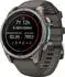 Garmin fenix® 9