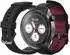 Motorola Moto Watch Ultra