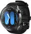 Motorola Moto Watch Ultra