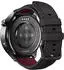 Motorola Moto Watch Ultra