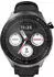 Motorola Moto Watch Ultra