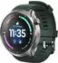 Motorola moto watch ultra Silver
