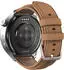 Motorola moto watch ultra Silver