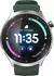 Motorola moto watch ultra Silver