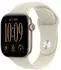 Apple Watch Series 12