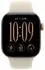 Apple Watch Series 12 GPS 42mm Light Gold Aluminium Sand Sport Band S/M