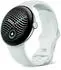 Google Pixel Watch 5 45mm 4G Polished Silver/Fog