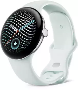 Google Pixel Watch 5