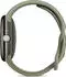 Google Pixel Watch 5 41mm Bluetooth Satin Pyrite/Olive