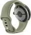 Google Pixel Watch 5 41mm Bluetooth Satin Pyrite/Olive
