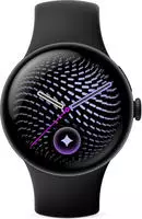 Google Google Smartwatch