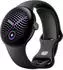 Google Pixel Watch 5 41mm Bluetooth Matte Black/Obsidian