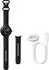 Google Pixel Watch 5 41mm Bluetooth Matte Black/Obsidian