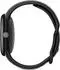 Google Pixel Watch 5 41mm 4G Matte Black/Obsidian