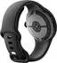 Google Pixel Watch 5 41mm 4G Matte Black/Obsidian
