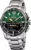 Festina Connected D Hybrid-Smartwatch Herren Titan (F23000/F)