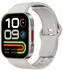 Xiaomi Redmi Watch 6 Lite Steel Gray