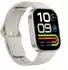 Xiaomi Redmi Watch 6 Lite Steel Gray