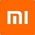 Xiaomi Redmi Watch 6 Lite Steel Gray