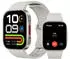 Xiaomi Redmi Watch 6 Lite Steel Gray