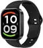 Xiaomi Redmi Watch 6 Active