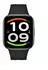 Xiaomi Redmi Watch 6 Active