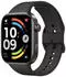 Xiaomi Redmi Watch 6 Active