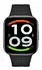 Xiaomi Redmi Watch 6 Active