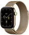 Apple Watch Series 12
