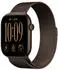 Apple Watch Series 12