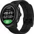 Suunto Run 2 64GB All Black