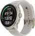 Suunto Run 2 64GB Feather Gold