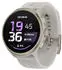 Suunto Run 2 64GB Feather Gold
