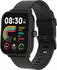 Peaq PSW 300