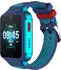 TCL MT42X Movetime Family Watch 2