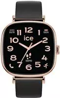 ice-watch Smartwatch "ICE smart SQ 2.0"