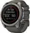 Garmin fenix® 9