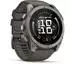 Garmin fenix® 9