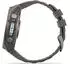 Garmin fenix® 9