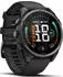 Garmin fenix® 9