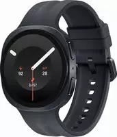 Samsung Galaxy Watch9 40mm Black