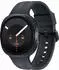 Samsung Galaxy Watch 7 40mm Bluetooth graphit (SM-L340NZKAEUE)