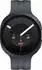 Samsung Galaxy Watch 7 40mm Bluetooth graphit (SM-L340NZKAEUE)