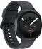 Samsung Galaxy Watch 7 40mm Bluetooth graphit (SM-L340NZKAEUE)