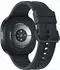 Samsung Galaxy Watch 7 40mm Bluetooth graphit (SM-L340NZKAEUE)